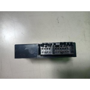ECUs y Módulos de Computación S80 Usados 8691707 - Product Image 4