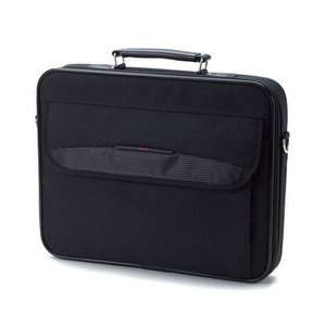 กระเป๋าแล็ปท็อปแบรนด์สั่งทำปี 2026 อเนกประสงค์ แข็งแรง น้ำหนักเบา กระเป๋าเอกสารใส่แล็ปท็อป ดีไซน์ใหม่ ผลิตในปากีสถาน กระเป๋าเป้สะพายหลังใส่แล็ปท็อป - Product Image 2