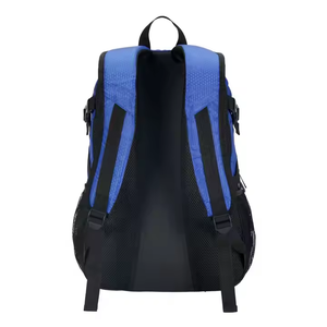 Mochila de Voleibol de Nailon Personalizada, Bolsa para Equipo Deportivo con Compartimento para Balón y Almacenamiento para Zapatos, 30-40L, Fabricante OEM ODM - Product Image 3