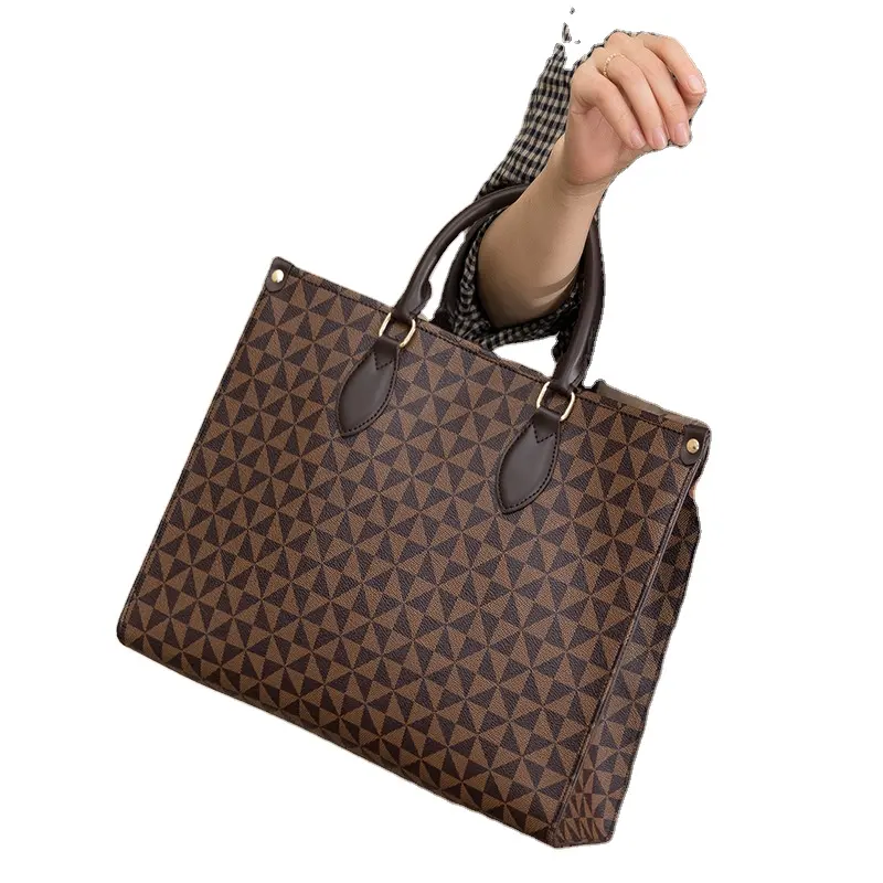 مصمم حقائب الماركات الشهيرة Crossbody حقائب اليد السيدات المحافظ حقائب للنساء حقيبة يد فاخرة حمل حقيبة