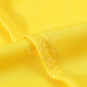 Oferta de Fábrica al por Mayor: Camisetas Polo para Hombre, Material de Alta Calidad, Cómodas de Usar y Producción Profesional en Stock - Product Image 4
