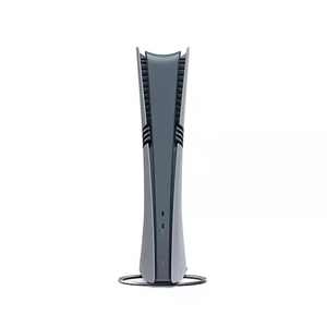 Used Original So-Ny for 5 Slim <b>TV</b> Game Console Ultra High-Speed 1TB Memory Wireless 2.4GHz EU/US <b>Plug</b> Controller Multi Player - Product Image 4