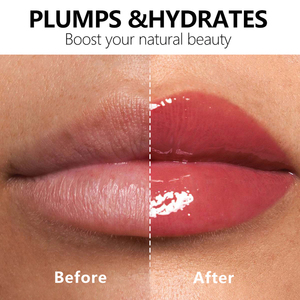 Lápiz Labial Push-Up de Marca Privada, Color de Labios Aterciopelado de Larga Duración, Resistente al Agua, Altamente Pigmentado, Hidratante, Personalizado - Product Image 5