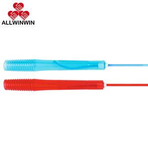 ALLWINWIN JPR18 Corde à sauter - - Product Image 1