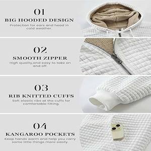 Hoodies personnalisés avec logo, pour le fitness, le sport, la gym, les entraînements, sans manches, en mesh, pour hommes, envoyés par Dress Sports - Product Image 6