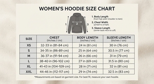 Sudadera con capucha de forro polar grueso de color personalizado al por mayor, estilo urbano, informal, verde neón, blanco, gris carbón, unisex - Product Image 5