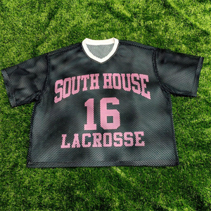 Uniformes Deportivos Vintage con Logotipo Personalizado, Uniformes de Equipo Unisex para Baloncesto, Béisbol y Fútbol Americano, Corte Holgado para Hombre - Product Image 1