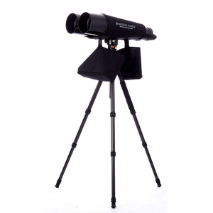 Estructura de binoculares 20X120 para evitar el deterioro y la rotura de la lente Telescopios Óptica BAEKSAN SCIENCE INC. - Product Image 5