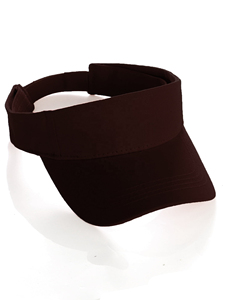 Casquette de baseball unisexe réglable, classique et tendance, à 5 panneaux, avec visière pare-soleil sportive, motif plume, logo personnalisable, pour la plage et les fêtes - Product Image 2