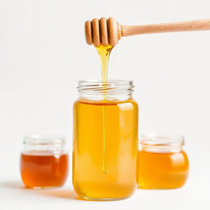 Miel dorada fresca de granja más demandada para uso de nutrientes antioxidantes naturales y disponible para suministro al por mayor - Product Image 5