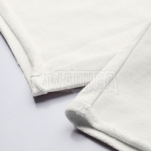 Shorts en polaire pour hommes, vente directe d'usine, grandes tailles, shorts de sport en polaire pour hommes, nouveaux shorts en polaire pour hommes à la mode, en vente - Product Image 6