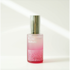 Sconto sul NUOVO Siero Illuminante Isoi Rose PDRN, 1 pezzo, 35ml - Product Image 1