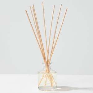 Excellent quality bundle of rattan reeds natural reed stick aroma sticks for <b>room</b> <b>diffuser</b> - Product Image 2