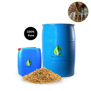 NATURES NATURAL INDIA, Fabricante Número 1 en India de Aceite Esencial de Fenogreco Orgánico |   Extracto de Hojas Secas 100% Puro |   Cuidado Corporal | - Product Image 5