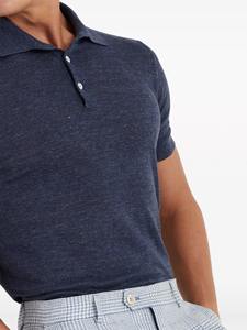 Polo de golf personnalisé pour homme 2026 – Impression intégrale, vente en gros, respirant, séchage rapide, qualité garantie, qualité supérieure - Product Image 4