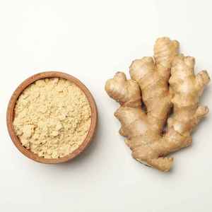 Premium Organic Vietnamese <b>Ginger</b> Powder (100% <b>Ginger</b>) Bulk Packaging Available for Importers Wholesalers and Distributors - Product Image 6