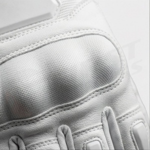 Équipements de performance personnalisés pour la moto tout-terrain et la course, gants de protection intégraux pour l'été - Product Image 4