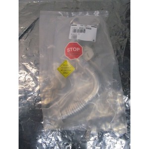 NEW AMAT 0040-08955, อุปกรณ์สุญญากาศ, 108562 - อุปกรณ์และอะไหล่เซมิคอนดักเตอร์ระดับโลกที่เชื่อถือได้ - Product Image 2