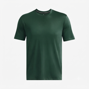 Camiseta de Golf de Poliéster de Alta Calidad con Sublimación Personalizada, Camiseta de Negocios con Elastano, Camiseta Personalizada con Logotipo Bordado - Product Image 6