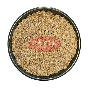 ผงเมล็ดหญ้าฝรั่ง ผลิตโดย Patil Foods อินเดีย - Product Image 1