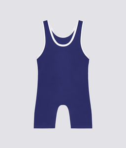 Sublimation <b>Wrestling</b> <b>Singlet</b> Affordable Price Breathable Cheap price Customization <b>Wrestling</b> <b>Singlet</b> - Product Image 2