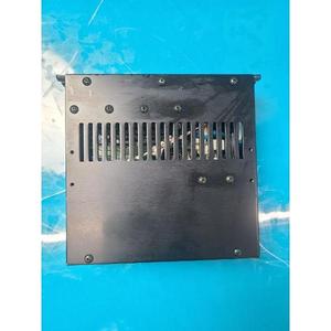 Moteur pas à pas 5 phases ORIENTAL MOTOR UDX5114-G3-2 - Équipements et pièces semi-conductrices d'occasion de renommée mondiale - Product Image 5