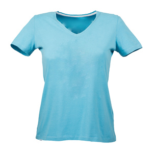 Camisetas de Manga Corta con Cuello Redondo, Impresión Digital, Mezcla de Algodón y Spandex Súper Suave de 120g, Antiarrugas, de Secado Rápido, para Mujer y Unisex - Product Image 5