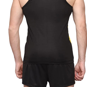 Hot Selling Custom Made Boxing Uniform for Martial Arts Training Comfortable Durable Pure Quality Custom Logo Boxing Uniforms - Product Image 4