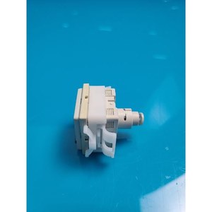 ISE30A-C4H-N SMC ใช้เป็นชิ้นส่วนอุปกรณ์เซมิคอนดักเตอร์รุ่นเก่า - Product Image 1