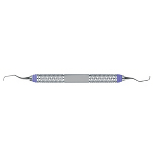 Curetas Dentales de Marca Privada, Instrumentos Dentales OEM ODM, Exportador, Calidad Confiable y Soporte OEM - Product Image 2