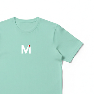 Camiseta de gimnasio de secado rápido, a prueba de sudor, top de entrenamiento profesional, ropa de gimnasio personalizada, camiseta de fitness, suministro de ropa deportiva. - Product Image 2