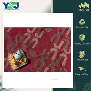 Tapis de pique-nique/plage imperméables de qualité supérieure, design classique et élégant, 100% polypropylène PP, pliables, en provenance de Thaïlande - Product Image 5