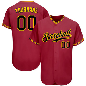 Chaleco Deportivo de Baloncesto, Secado Rápido, Transpirable, Jersey de Poliéster, Ropa Deportiva, Logotipo Personalizado, Unisex, Sin Mangas, Servicio OEM, Entrenamiento - Product Image 2