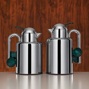 Cacerola Clásica de Acero con Revestimiento de Acero Inoxidable, Apta para Horno y Lavavajillas, para Uso Doméstico y en Restaurantes - Product Image 5
