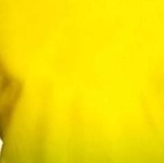 Conjunto de Uniforme de Fútbol de Manga Corta, 100% Algodón, Secado Rápido, Personalizable en Color y Logotipo, Unisex para Adultos, Alta Calidad - Product Image 5