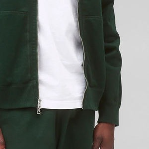 Design casual per un uso <span class=keywords><strong>all</strong></span>'aperto rilassato, con calore leggero, finiture pulite e un fascino casual senza tempo per uomo, a prezzo conveniente. - Product Image 4