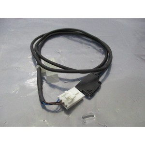 โตเกียวอิเล็กตรอน, TEL B22986-401217-12 8 เซ็นเซอร์สายพาน - อุปกรณ์และอะไหล่เซมิคอนดักเตอร์ระดับโลกที่เชื่อถือได้ - Product Image 1