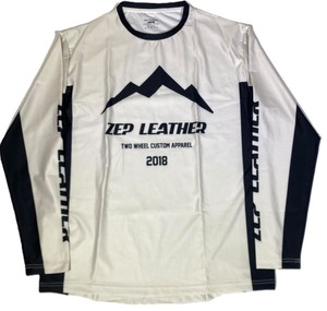 Conjunto de equipo de motocross MX todoterreno personalizado, ropa y accesorios de alto rendimiento para enduro, uniforme de motocross con estampado personalizado - Product Image 3