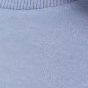 เสื้อยืดโอเวอร์ไซส์พิมพ์ลายสไตล์สตรีทแวร์ ระบายอากาศได้ดี ทรงหลวม สำหรับผู้ชาย ขายดี ผ้าฝ้าย 100% น้ำหนักเบา เสื้อยืดโอเวอร์ไซส์ผู้ชาย - Product Image 6