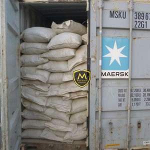 ผงปลาสำหรับการเพาะเลี้ยงสัตว์น้ำและปศุสัตว์ - Product Image 3