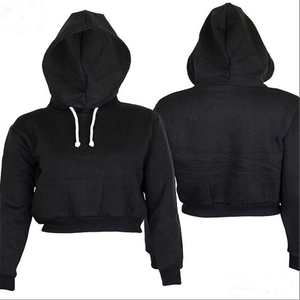 เสื้อสตรีคอเต่าทรงโอเวอร์ไซส์ ผ้าฟลีซ ใส่สบายๆ สำหรับฤดูหนาว สไตล์ลำลอง สตรีทแวร์  ด้านหน้าสามารถปรับแต่งได้ เนื้อผ้านุ่ม อุ่น สบาย เหมาะสำหรับใส่ทุกวัน - Product Image 5