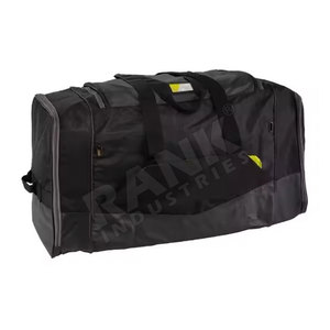 Sacs de hockey sur glace grande capacité en gros, fabriqués avec un matériau spacieux, pour usage d'équipe - Product Image 4
