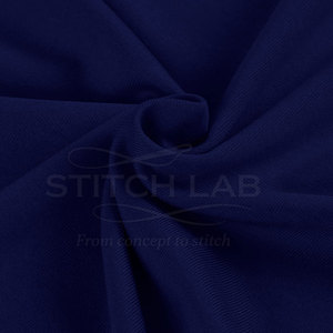 Camisetas Polo para Hombre, Nueva Colección 2026, Ropa de Verano, Camisetas Polo Casuales para Venta en Línea, Hechas en Pakistán - Product Image 5