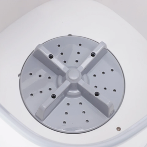 Lavavajillas Portátil M-i-n-i, Totalmente Automático, 360° Omnidireccional, 4L, 5 V, USB - Product Image 3