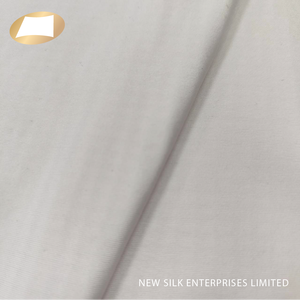 Tissu en maille French Terry de haute qualité, respirant et anti-humidité, en polyester et élasthanne, pour vêtements de sport - Product Image 3