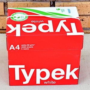 High Glossy Inkjet <b>Printing</b> Photo <b>A4</b> <b>Paper</b> - Product Image 3