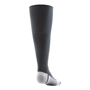 Casual Cotton <b>Socks</b> For Men Business Mid Calf Length For Autumn Sublimation Design Perfect Gift From Manufacturer - Product Image 6