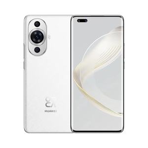 2023 Uesd d'origine pour téléphone portable Hu Nova 11 Pro <span class=keywords><strong>4G</strong></span> 6.78 "Kunlun Glass Snapdragon <span class=keywords><strong>778G</strong></span> HarmonyOS 3.0 100W SuperCharge - Product Image 2