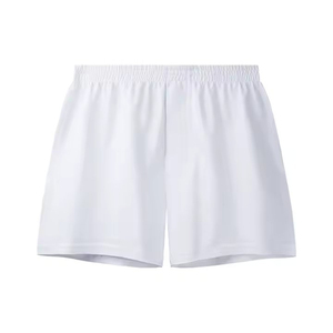 Ropa Interior Masculina al por Mayor, Calzoncillos Boxer de Algodón Elástico para Hombre, Calidad Premium, Transpirable, Ecológico, Diseño Cómodo, Directo de Fábrica - Product Image 3