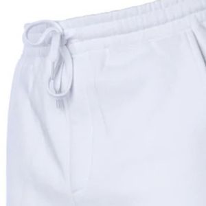 Pantalones Casuales de Algodón Suave para Hombre, Pantalones de Moda para Uso Diario, Ropa Personalizada al por Mayor Directo de Fábrica - Product Image 5